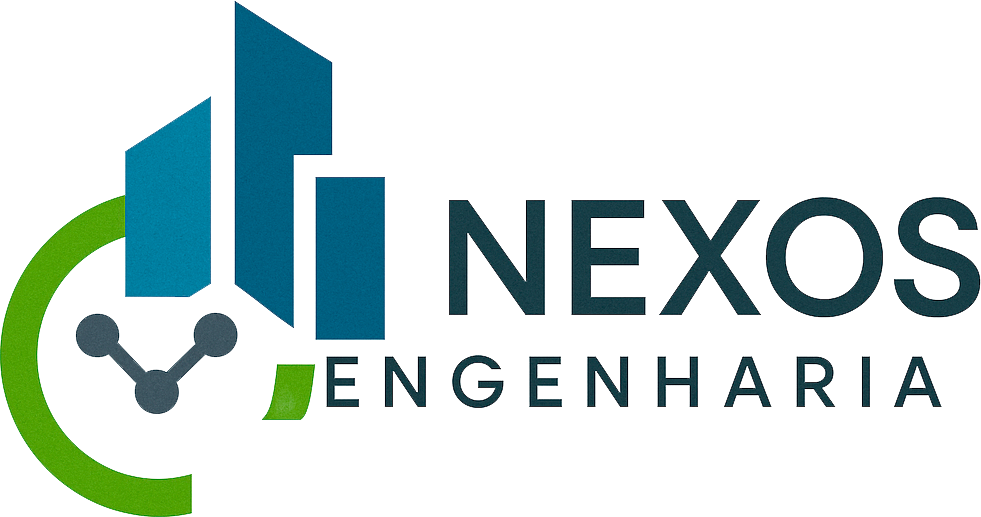 Nexos Engenharia